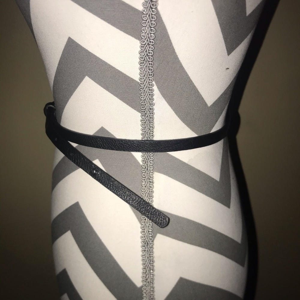 Belt - Picture 2 of 4